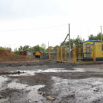 На газификацию поселка Актас потребуется более 2,4 миллиарда теңге