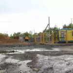 На газификацию поселка Актас потребуется более 2,4 миллиарда теңге