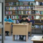 Казахстанцев призывают подарить книгу человеку, которому хочется передать частичку своих знаний и душевного тепла
