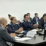 Взаимодействие госорганов и бизнеса должно быть понятным и открытым