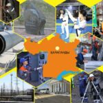 Время новых возможностей: масштабные проекты и планы