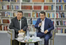 Диалог поколений: как избежать ошибок, полагаясь на опыт прожитых лет