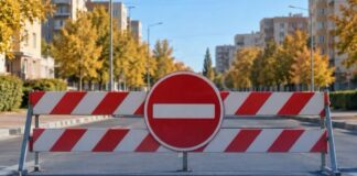 В Караганде состоится закрытие мотосезона