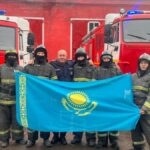 Не гори оно огнем: жителей региона поздравляют с грядущим Днем спасателя