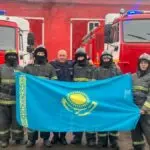 Не гори оно огнем: жителей региона поздравляют с грядущим Днем спасателя