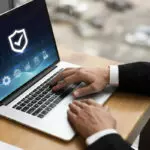 Личный код: новые правила работы с персональными данными