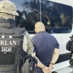 Около двух миллионов доз запрещенного вещества не попали на рынок Карагандинской области и соседних регионов
