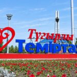 Городу металлургов — 81