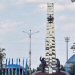 Празднику в городе металлургов быть!