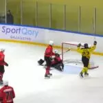 «Сарыарка» в пятерке лучших команд чемпионата Казахстана