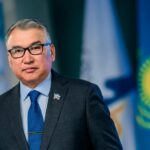 Шахматный потенциал страны и региона