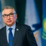 Шахматный потенциал страны и региона