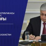 В Казахстане состоятся внеочередные выборы депутатов маслихатов