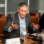 Факты — в опыт: настоящая литература рождается не из желания прославиться