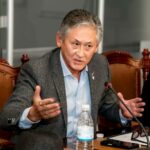 Факты — в опыт: настоящая литература рождается не из желания прославиться