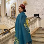 «Золото» за народную песню получила талантливая карагандинка