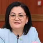 Сильная страна начинается с ответственности