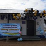 В регионе открывают новые ветеринарные пункты