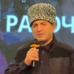 Мир и созидание