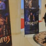 В Караганде прошел театральный фестиваль «Сын шын болсын»