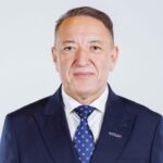 Требует постоянной заботы и укрепления