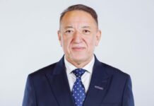 Требует постоянной заботы и укрепления