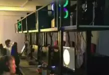В Караганде проверили игровые клубы