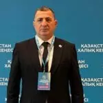 Закладывая фундамент будущего