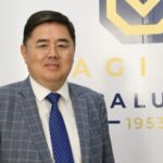 Задачи новой эпохи