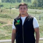 Будущее без границ
