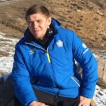В центре реформ – граждане