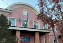 И польза, и приятные сюрпризы